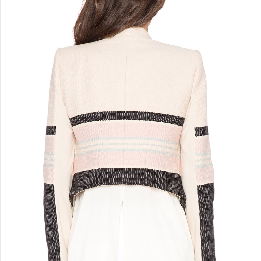 Jacket, blazer - Picture 2 of 4